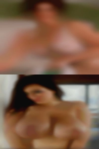 Western NY girls naked nude woman.