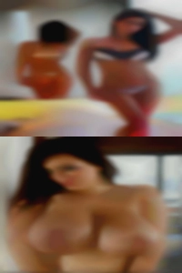 Where ever that private sex clubs is.....