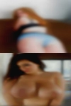 Where get free pussy