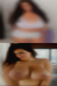 Women in Rose sex club swinger nude Bud.