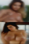 Women looking for just sex only