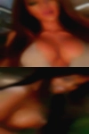 Black horny women Abilene