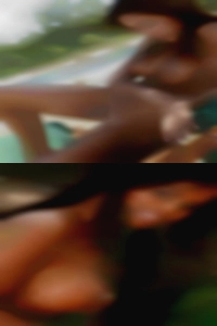 Indiana sexy wives only.
