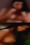 Nude sex club swinger