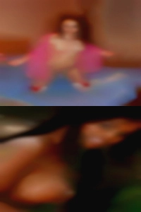 Old wives swap older woman for sex looking sex.