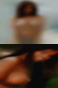 Swingers fuck women who want to bear sex.
