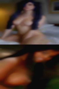 Weirton for sex nude girls.