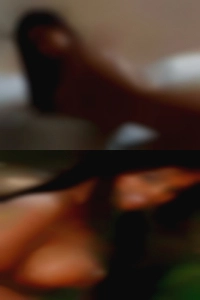 Wife cheating fuck tubs xxx.