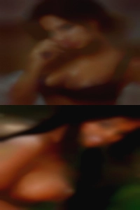 Women: Can you nude handle girls me?