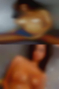 18 Navajo sex horny women wanting oral girl.