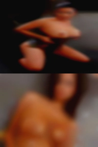A couple similar sex to us.