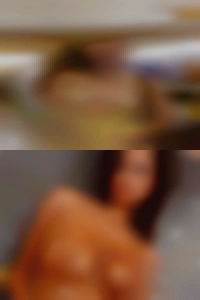 Any swingers from show me aged horny women for free middle Atoka.