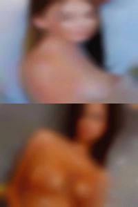 Bailey sex girls nude ads Colorado!