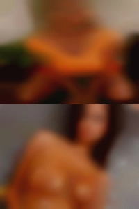 Being deep looking for pussy throated.