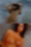 Cheating women Moncks Corner