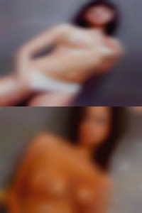 Cupid sex ads sex clubs sex.