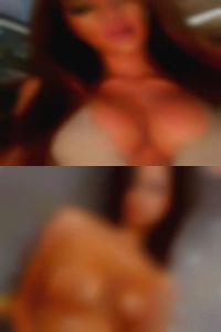 Dating silent sexy girls Fall River.