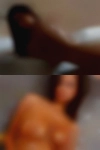 Dawsonville, nude girls