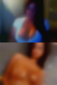 Enema women wanting oral sex seeking females.