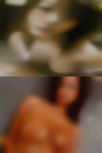Hill billy swingers free nude girls.