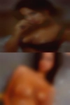 Horny people Roxboro