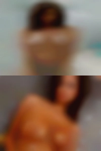 Milf in Point naked Pleasant.