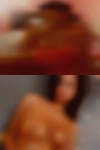 Naked women naked girls