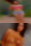 Nude girls Sherman, Texas