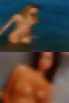 Nudist women Thomasville