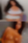 Swingers Annapolis valley