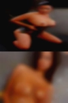 Tamworth woman sex