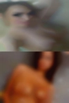 Women looking for just sex only