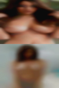 52 Straight couples to fuck looking male.