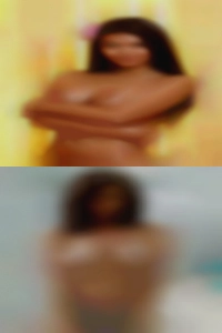 AR naked women for sex.