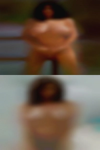Art girls nude is a passion of mine.