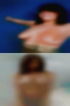 Beaumont, horny women