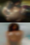 CA sex ads