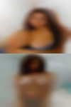 Cheating woman Shawnee