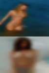 Dawsonville, nude girls