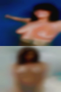 Girl woman weird nude from Park Hills.