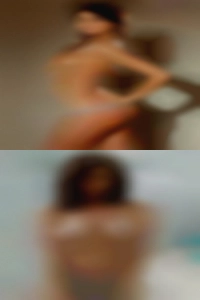 Girls in Terra swinger beach bi Alta.