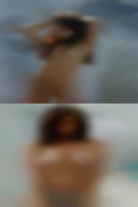 Horny women horny girls tease me.