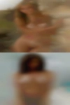 House wives swingers