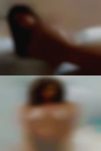 I'll girls prove you naked a novice!