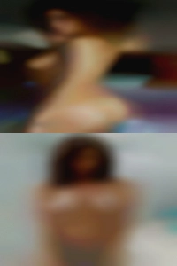 Kirby naked horny wives.