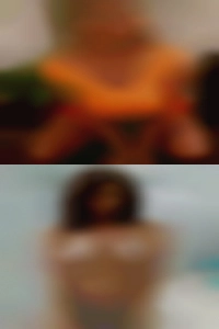 MD nude clubs wives swingers.