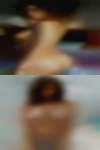 Naked girls from Adams
