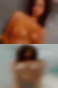 Naked women girls medicine hat.