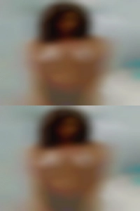 Naughty horny pussy women housewives.