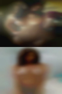 NSA woman sex Terre Haute.